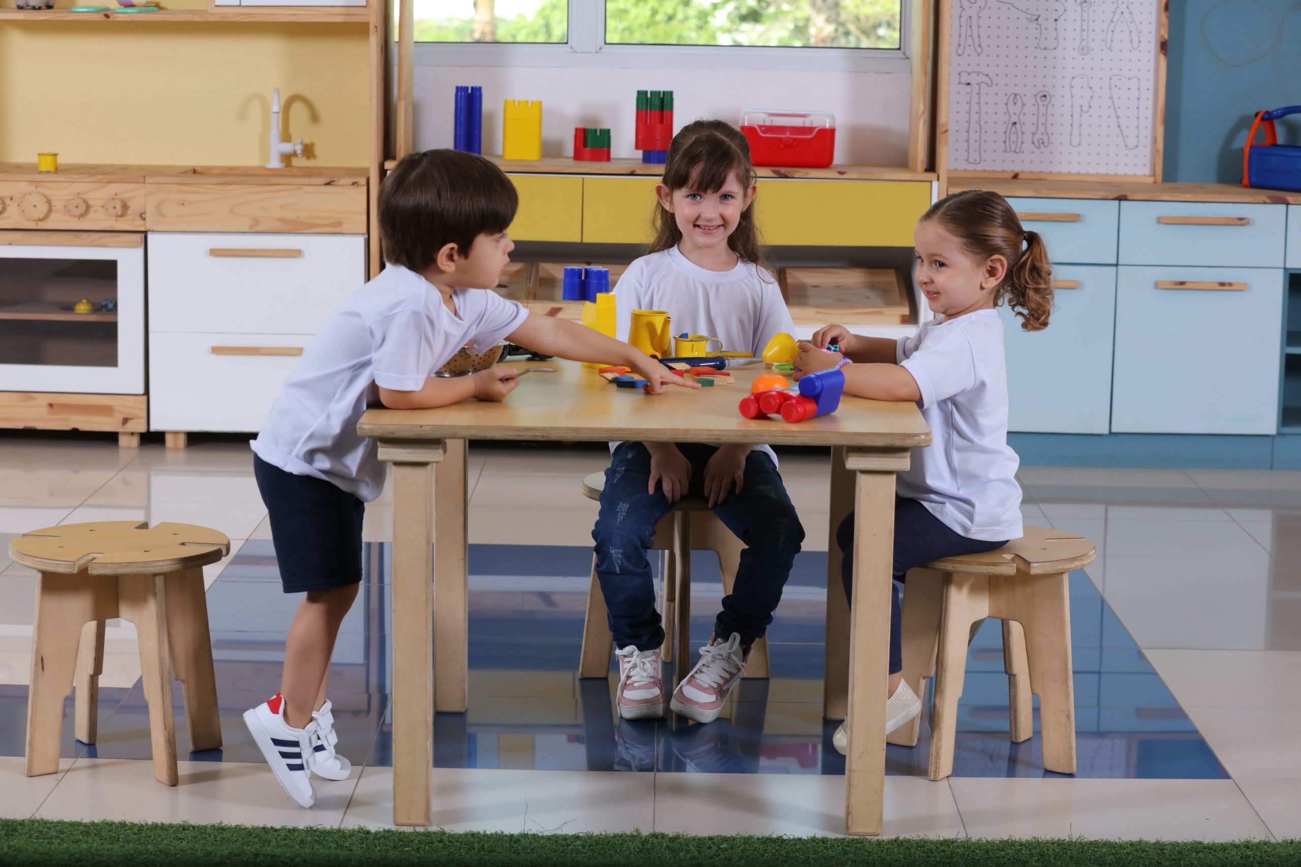 Como tornar suas aulas mais atrativas e envolventes?