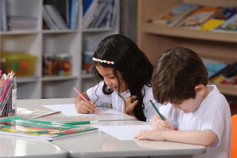 Descubra o que são os 4 Pilares da Educação da UNESCO