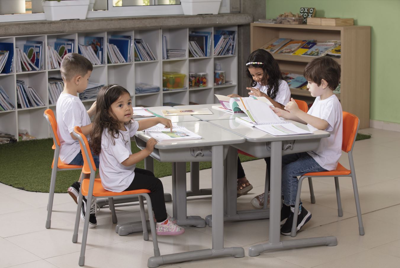 Falta de atenção e concentração dos alunos: como lidar?
