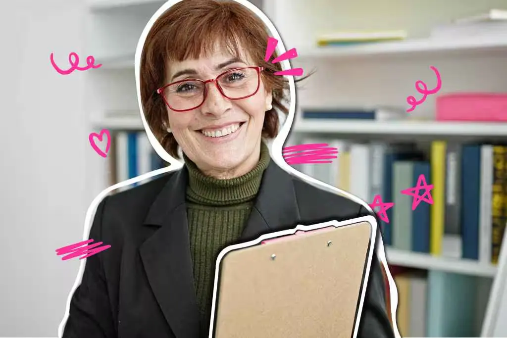 A importância do gestor escolar: dicas e funções do dia a dia