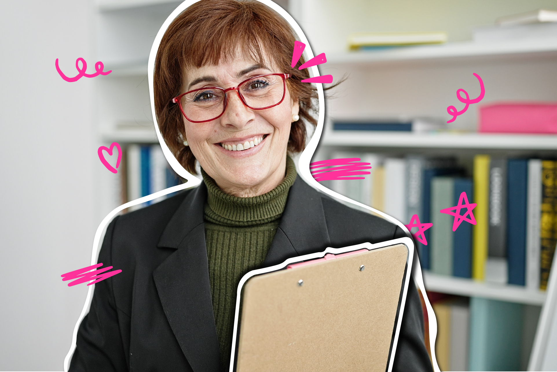 A importância do gestor escolar: dicas e funções do dia a dia